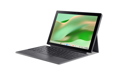 מחשב נייד Acer Chromebook Tab 311 MediaTek-8186 NT.D7LEC.001