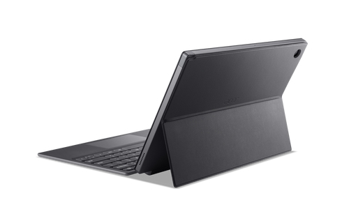 מחשב נייד Acer Chromebook Tab 311 MediaTek-8186 NT.D7LEC.001