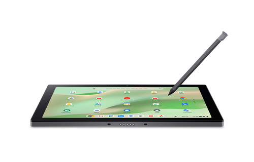 מחשב נייד Acer Chromebook Tab 311 MediaTek-8186 NT.D7LEC.001