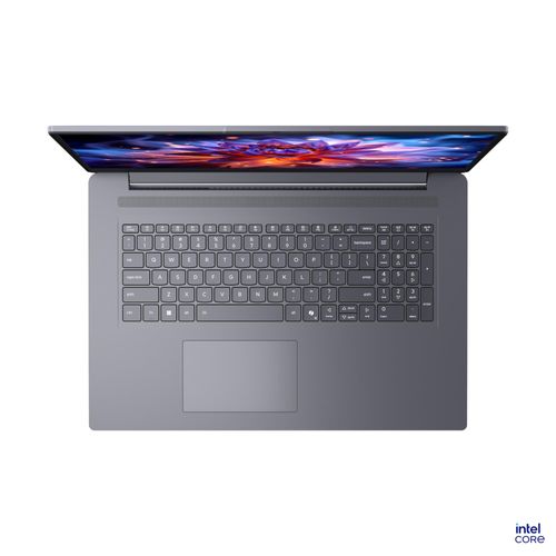מחשב נייד Lenovo IdeaPad Slim 3 17IWC11 83VS0033IV