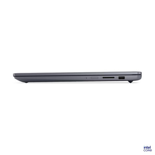 מחשב נייד Lenovo IdeaPad Slim 3 17IWC11 83VS0032IV