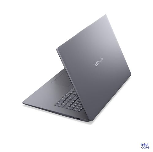 מחשב נייד Lenovo IdeaPad Slim 3 17IWC11 83VS002RIV