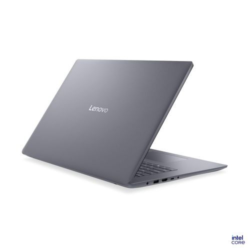 מחשב נייד Lenovo IdeaPad Slim 3 17IWC11 83VS002SIV