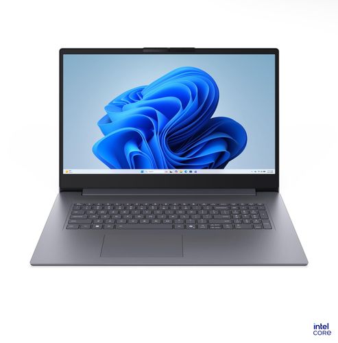 מחשב נייד Lenovo IdeaPad Slim 3 17IWC11 83VS002XIV