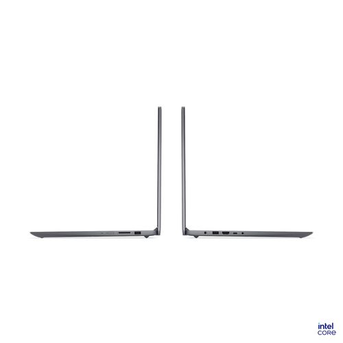 מחשב נייד Lenovo IdeaPad Slim 3 17IWC11 83VS002XIV