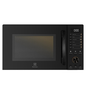 מיקרוגל דיגיטלי משולב גריל - 23 ליטר Electrolux