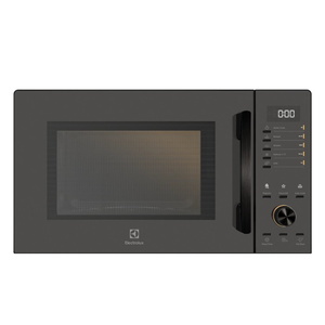 מיקרוגל דיגיטלי - 30 ליטר Electrolux