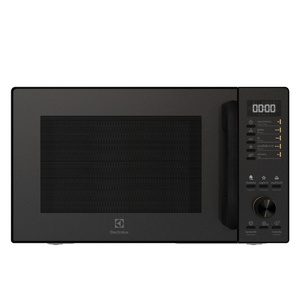 מיקרוגל דיגיטלי - 25 ליטר Electrolux