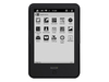 קורא ספרים אלקטרוניים ONYX Boox C67ML Carta 2