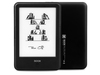 קורא ספרים אלקטרוניים ONYX Boox C67ML Carta 2