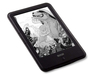 קורא ספרים אלקטרוניים ONYX Boox C67ML Carta 2