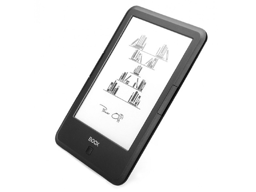 קורא ספרים אלקטרוניים ONYX Boox C67ML Carta 2 אוניקס
