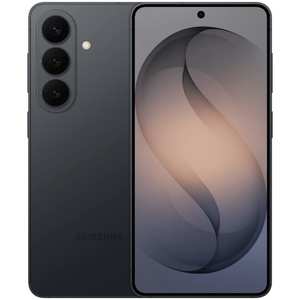 סמארטפון סמסונג דגם Samsung Galaxy S26 5G SM-S942B/DS