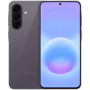 סמסונג גלקסי A57 דגם Samsung Galaxy A57 5G SM-A576B/DS
