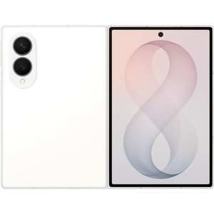 סמארטפון סמסונג גלקסי דגם Samsung Galaxy Z Fold 8 SM-F971