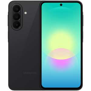 סמסונג גלקסי A27 דגם Samsung Galaxy A27 SM-A276B