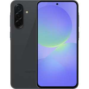 סמסונג גלקסי A36 דגם Samsung Galaxy A36 5G SM-A366B/DS