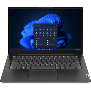 מחשב נייד Lenovo V14 G4 IRU 83A000PCUS לנובו