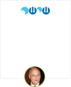 שמוליק 