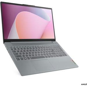 מחשב נייד Lenovo IdeaPad Slim 3 15ABR8 82XM00LMUS לנובו