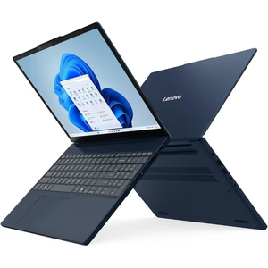 מחשב נייד Lenovo Slim 3 15IRH10R 83K4000RUS לנובו
