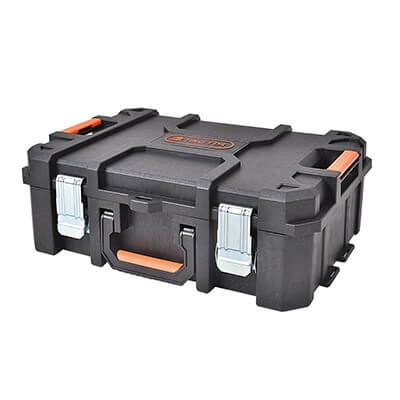ארגז כלי עבודה טכנאים  TACTIX