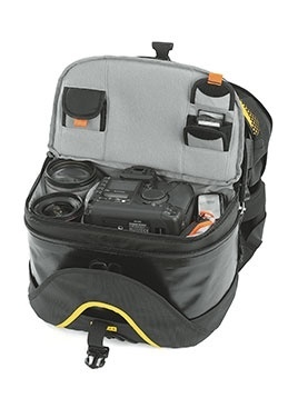 Dryzone Rover