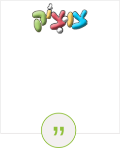 זיו - צוציק