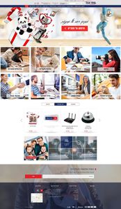  פוטו נגבה - מצלמות ואביזרים>