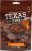 Df5f1a64c776f34e2d38714bf418d9c2