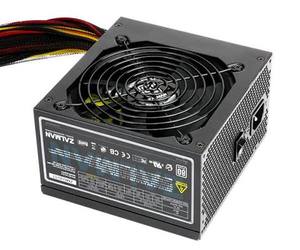 ספק כח ZALMAN ZM-500 500W