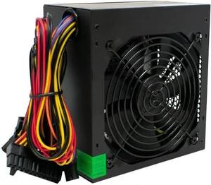 ספק למחשב נייח AURA GP750 GAMDIASללא כבל