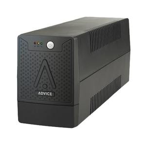 אל פסק 700VA UPS 390W ADVICE