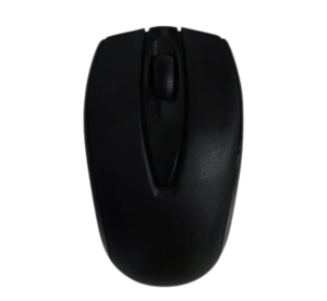עכבר אלחוטי RAZINK R826