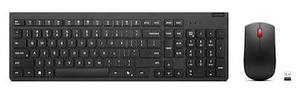 מקלדת ועכבר אלחוטי ערבית 4X31R64504 BLACK LENOVO