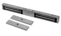 DOUBLE DOOR MAGENETIC LOOK MATRIX L350D