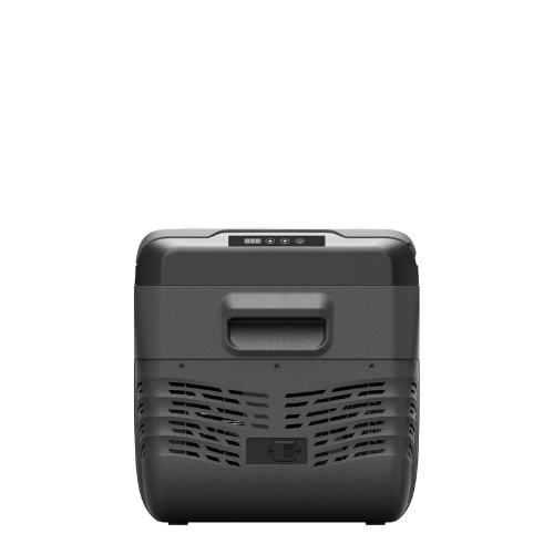 מקרר לרכב 28.5 ליטר 12V/24V דגם YL30