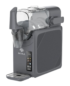 מכונת ברד אפור MIRCASE MS880 2.6L