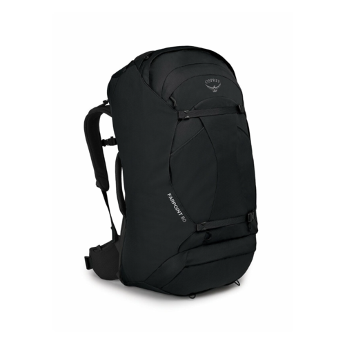 תרמיל נסיעות  80 OSPREY farpoint