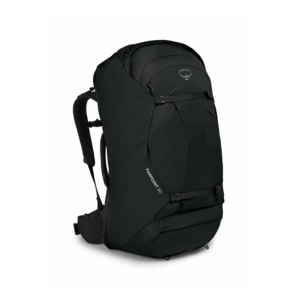 תרמיל נסיעות 80 OSPREY farpoint