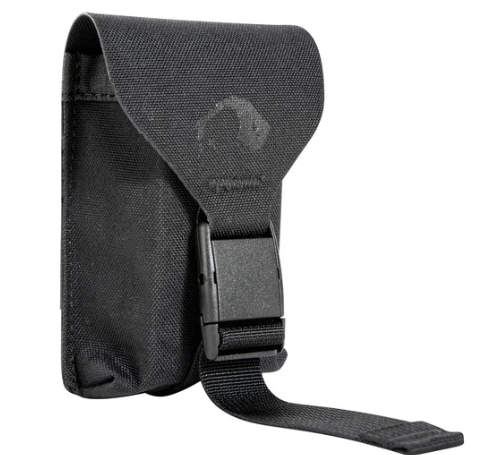 נרתיק למולטיטול שחור Tool Pouch בכל המידות 