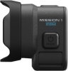 מצלמת אקסטרים GoPro Mission 1 Pro Grip Edition