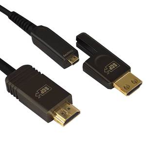 Scp ACTIVE OPTICAL 15M CPC