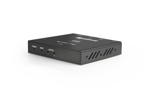 Wyrestorm SP-0102-H2