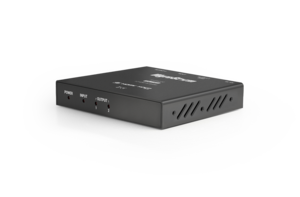 Wyrestorm SP-0102-H2