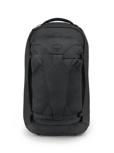 תרמיל נסיעות  70 OSPREY FARPOINT