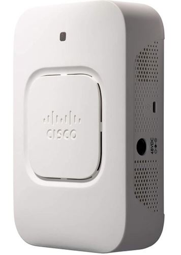 אקסס פוינט CISCO WAP361 POE 802.11 B/G 
