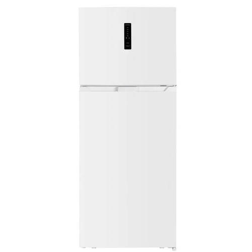 מקרר ‏מקפיא עליון Haier HRF980WR ‏635 ‏ליטר האייר
