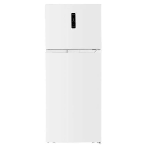 מקרר ‏מקפיא עליון Haier HRF980WR ‏635 ‏ליטר האייר משמרות השבת מהדרין