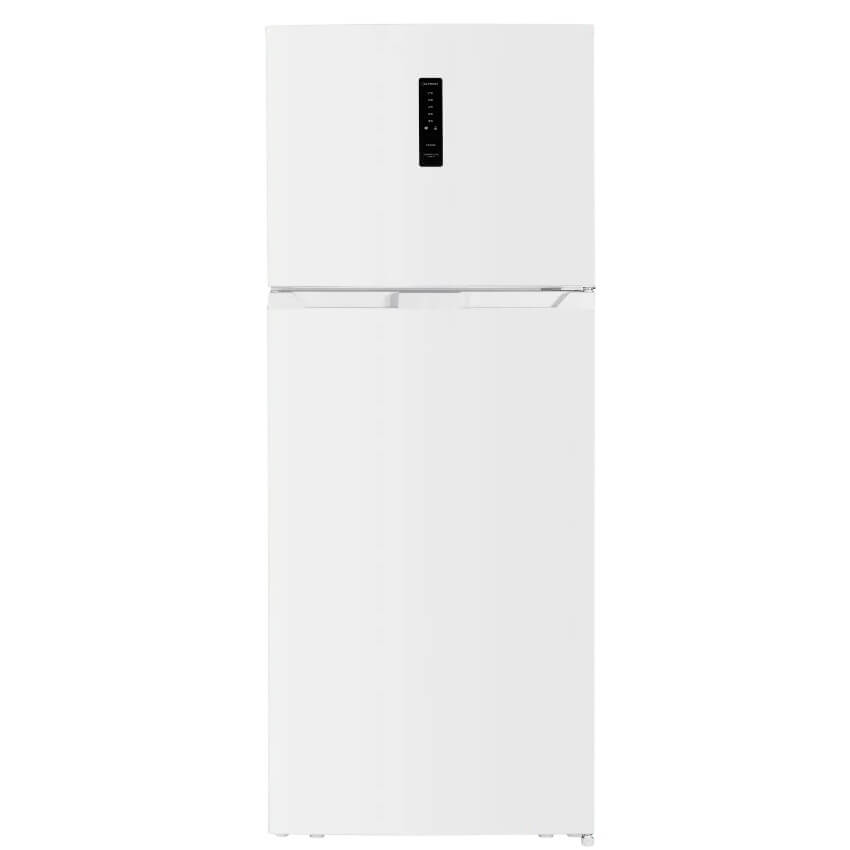 מקרר ‏מקפיא עליון Haier HRF980WR ‏635 ‏ליטר האייר משמרות השבת מהדרין